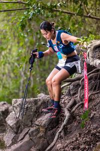 BIB: 
                            <button type="button" onclick="openModal(22205314)" class="btn btn-primary btn-sm float-right btn-popup" data-toggle="modal" data-target=".modal-high-quality">
                        <i class="fas fa-shopping-cart"></i> Add to Cart
                    </button>
                                            <button type="button" onclick="isThisMe(22205314, true)" class="btn btn-success btn-sm float-right btn-popup btn-isme hidden" data-toggle="tooltip" data-placement="bottom" title="นี่คือรูปของคุณใช่ไหม คลิกที่นี่เพื่อเอาเข้าอัลบั้ม">
                        <i class="fas fa-plus"></i> Add to album
                    </button>
                    <button type="button" onclick="isThisMe(22205314, false)" class="btn btn-warning btn-sm float-right btn-popup btn-isnotme hidden">
                        <i class="fas fa-ban"></i> Remove from album
                    </button>